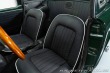 Triumph TR4 A IRS