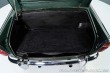 Triumph TR4 A IRS