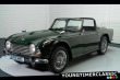 Triumph TR4 A IRS 1966