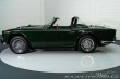 Triumph TR4 A IRS