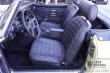 MG MGB