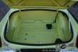 MG MGB