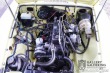 MG MGB