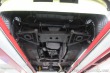 MG MGB