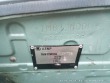 Škoda 120