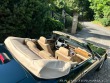 Jaguar XJ XJS Convertible