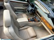 Jaguar XJ XJS Convertible