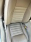 Jaguar XJ XJS Convertible