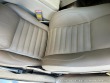 Jaguar XJ XJS Convertible
