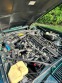 Jaguar XJ XJS Convertible