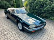 Jaguar XJ XJS Convertible