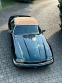 Jaguar XJ XJS Convertible