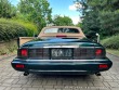 Jaguar XJ XJS Convertible