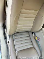 Jaguar XJS Convertible 1994
