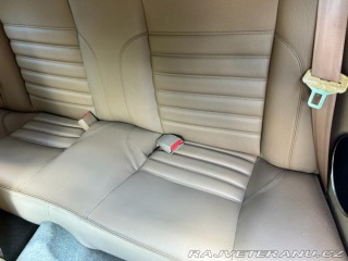 Jaguar XJS Convertible 1994