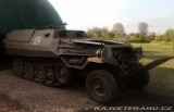 Tatra  OT-810