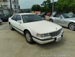 Cadillac Seville 4.6 V8 NORTHSTAR 32V 1995