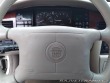 Cadillac Seville 4.6 V8 NORTHSTAR 32V 1995