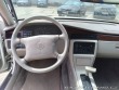 Cadillac Seville 4.6 V8 NORTHSTAR 32V 1995