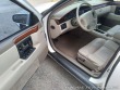 Cadillac Seville 4.6 V8 NORTHSTAR 32V 1995