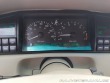 Cadillac Seville 4.6 V8 NORTHSTAR 32V 1995