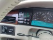 Cadillac Seville 4.6 V8 NORTHSTAR 32V 1995