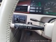 Cadillac Seville 4.6 V8 NORTHSTAR 32V 1995