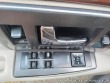 Cadillac Seville 4.6 V8 NORTHSTAR 32V 1995