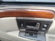 Cadillac Seville 4.6 V8 NORTHSTAR 32V 1995