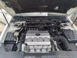 Cadillac Seville 4.6 V8 NORTHSTAR 32V 1995