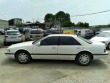 Cadillac Seville 4.6 V8 NORTHSTAR 32V 1995