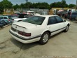 Cadillac Seville 4.6 V8 NORTHSTAR 32V 1995