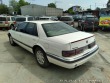 Cadillac Seville 4.6 V8 NORTHSTAR 32V 1995