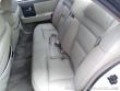 Cadillac Seville 4.6 V8 NORTHSTAR 32V 1995