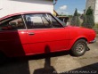 Škoda 110 R