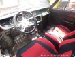 Škoda 110 R
