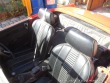 MG Midget 1500