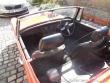 MG Midget 1500