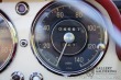 Mercedes-Benz 190 SL