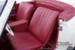 Mercedes-Benz 190 SL