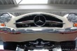 Mercedes-Benz 190 SL
