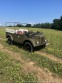 GAZ 69