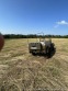GAZ 69