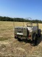 GAZ 69