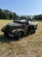 GAZ 69