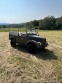 GAZ 69