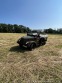 GAZ 69