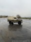 GAZ 69