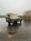 GAZ 69