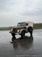 GAZ 69